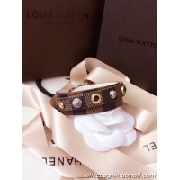 Louis Vuitton Bracel...