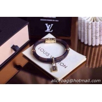 Louis Vuitton Bracel...
