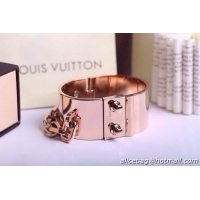 Louis Vuitton Bracel...