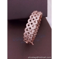 Louis Vuitton Bracelet LVJ20141085