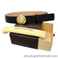 Louis Vuitton Belts ...