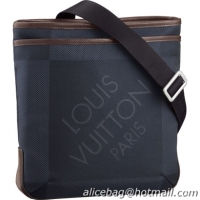 Top Design Louis Vui...