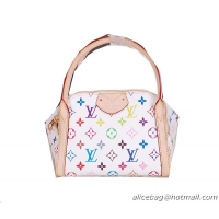 Louis Vuitton Monogr...