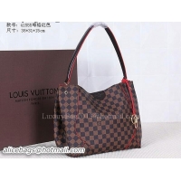 Good Quality Louis V...