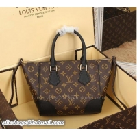 Luxury Louis Vuitton...