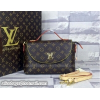 Buy Top Quality Louis Vuitton Monogram Multicolore Canvas Flap Shoulder Bag M11803