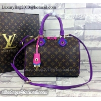 Cheap Ladies Louis V...