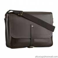 Purchase Cheap Louis Vuitton Mens Utah Leather Messenger M92071