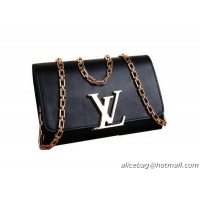 Louis Vuitton Chain ...
