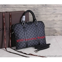 Pretty Style Louis V...