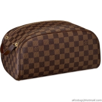 AAAAA Louis Vuitton ...