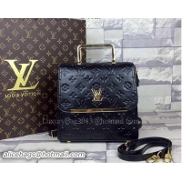 Luxury Cheap Louis V...