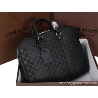 Louis Vuitton Damier...