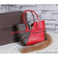 Cheap Louis Vuitton ...