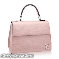 Cheap Design Louis V...