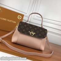 Pretty Style Louis v...