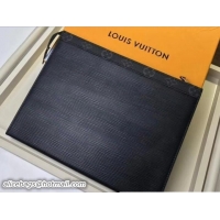 Luxury Cheap Louis V...