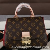 Cheap Louis Vuitton ...