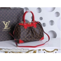 Lowest Price Louis V...