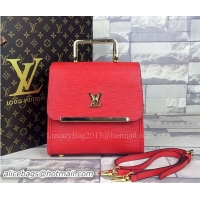 Unique Style Louis V...