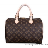 Louis Vuitton Monogr...