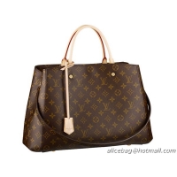 Good Product Louis V...