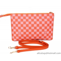 Louis Vuitton Damier...