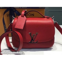 Shop Louis Vuitton N...