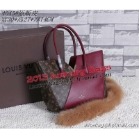 Cheap Design Louis V...