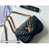 Luxury Cheap Louis V...