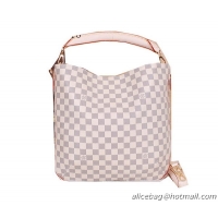 Louis Vuitton Damier...