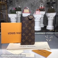 Good Quality Louis V...