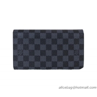 Louis Vuitton Damier...