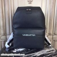 Classic Hot Louis Vuitton APOLLO BACKPACK M33450 Black