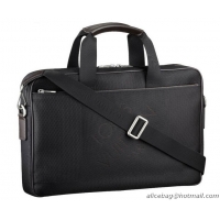 Buy Cheap Louis Vuitton Mens Briefacases Bags Geant Associe PM N58038