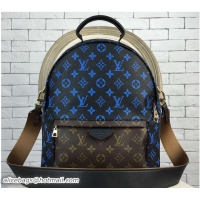 Unique Style Louis V...