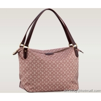 Luxury Discount Louis Vuitton Monogram Idylle Ballade PM M40575