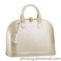 Luxury Cheap Louis V...