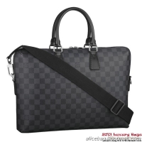 Louis Vuitton Damier...