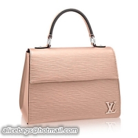 Shop Louis Vuitton E...