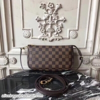 Most Popular Louis V...