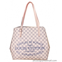 Louis Vuitton Damier...