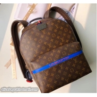 Pretty Style Louis V...