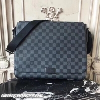 Luxury Louis Vuitton...