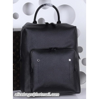 Shop Cheap Louis Vuitton Taiga Leather GRIGORI BACKPACK M30209