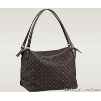 Cheap Ladies Louis V...