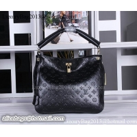 Luxury Cheap Louis V...