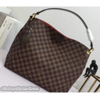 Buy Discount Louis V...