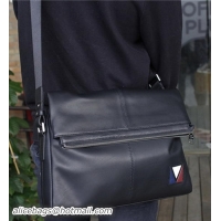 Buy Cheapest Louis Vuitton V Line MOVE Everyday Bag M51104