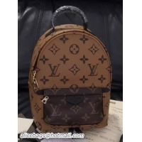 Buy Cheap Louis Vuitton Rucksack Michael Nano Backpack M41563